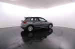 skoda-fabia-2023-gasolina-999cc