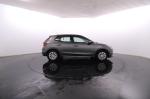 skoda-fabia-2023-gasolina-999cc