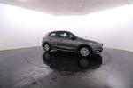 skoda-fabia-2023-gasolina-999cc