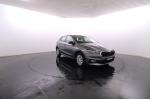 skoda-fabia-2023-gasolina-999cc