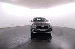 skoda-fabia-2023-gasolina-999cc