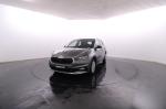 skoda-fabia-2023-gasolina-999cc