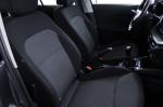 skoda-fabia-2023-gasolina-999cc