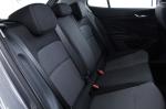 skoda-fabia-2023-gasolina-999cc