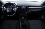 skoda-fabia-2023-gasolina-999cc