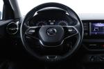 skoda-fabia-2023-gasolina-999cc