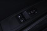skoda-fabia-2023-gasolina-999cc