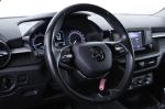skoda-fabia-2023-gasolina-999cc