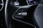 skoda-fabia-2023-gasolina-999cc
