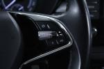 skoda-fabia-2023-gasolina-999cc