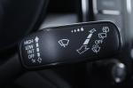 skoda-fabia-2023-gasolina-999cc