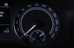 skoda-fabia-2023-gasolina-999cc