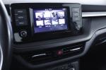 skoda-fabia-2023-gasolina-999cc