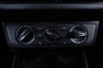 skoda-fabia-2023-gasolina-999cc
