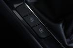 skoda-fabia-2023-gasolina-999cc