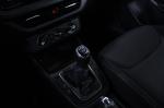 skoda-fabia-2023-gasolina-999cc
