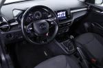skoda-fabia-2023-gasolina-999cc