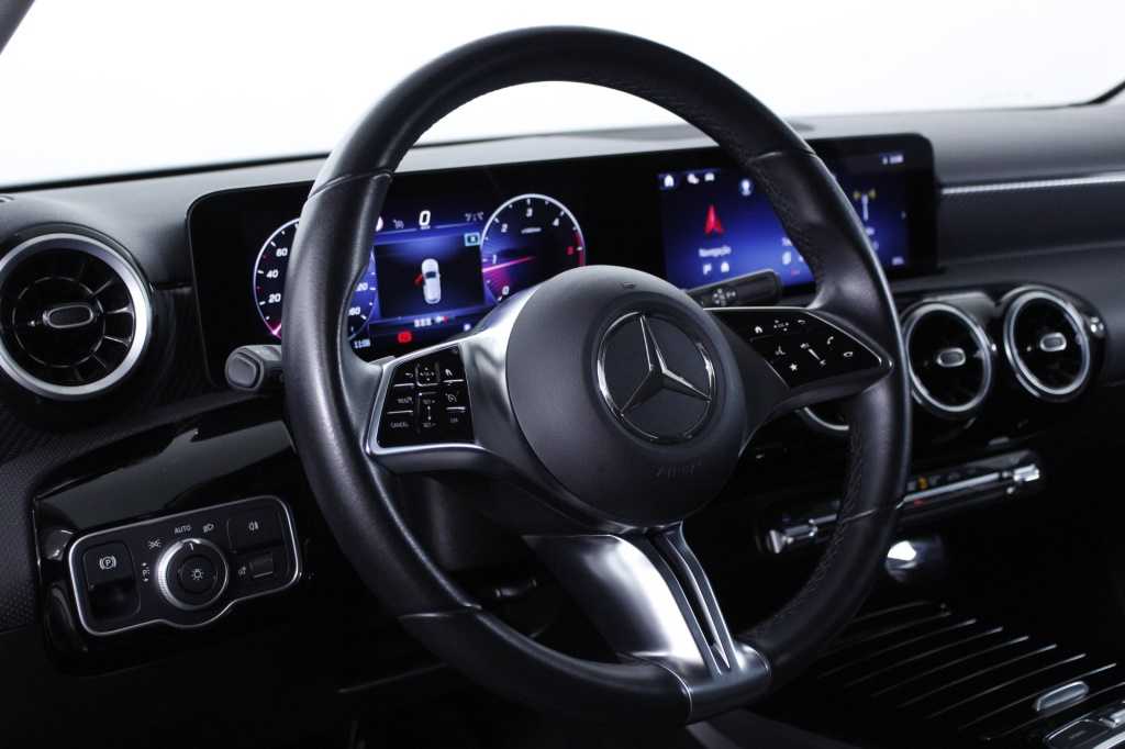 mercedes-benz-classe-a-2024-diesel-1950cc