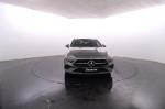 mercedes-benz-classe-a-2024-diesel-1950cc