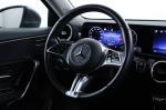 mercedes-benz-classe-a-2024-diesel-1950cc