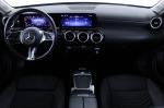 mercedes-benz-classe-a-2024-diesel-1950cc
