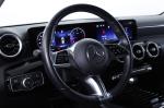 mercedes-benz-classe-a-2024-diesel-1950cc