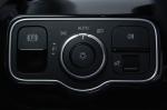 mercedes-benz-classe-a-2024-diesel-1950cc