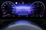 mercedes-benz-classe-a-2024-diesel-1950cc