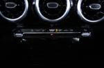 mercedes-benz-classe-a-2024-diesel-1950cc