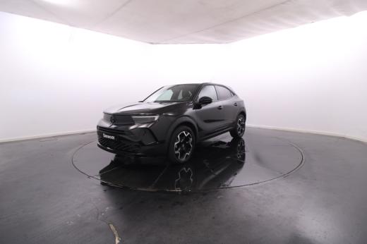 opel-mokka-2024-gasolina-1199cc