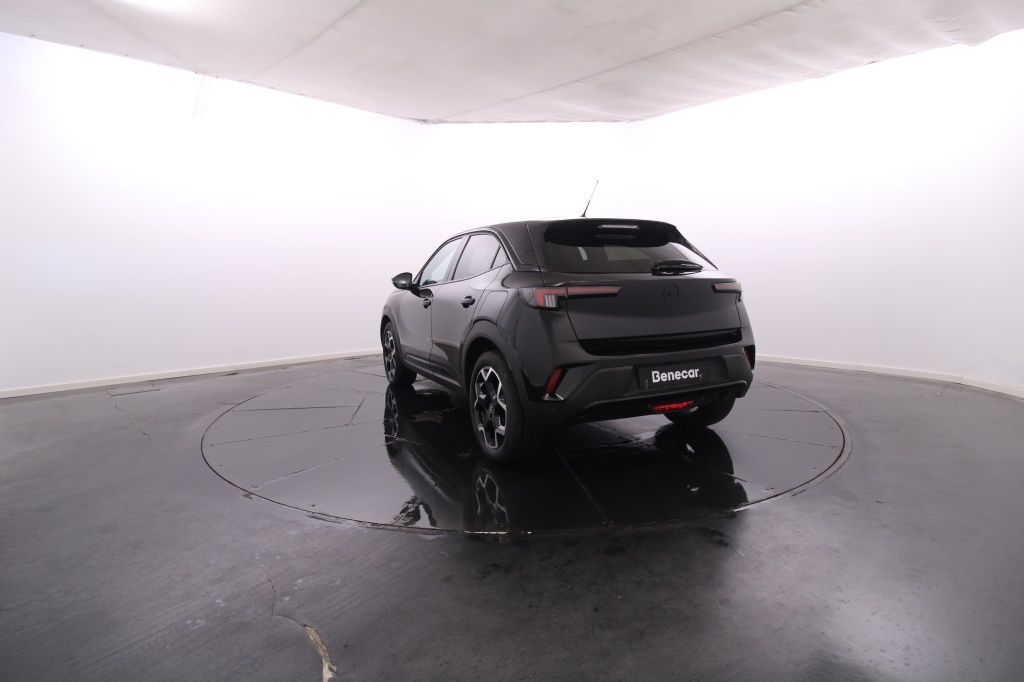 opel-mokka-2024-gasolina-1199cc