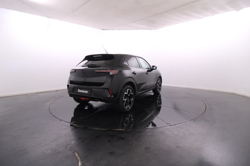 opel-mokka-2024-gasolina-1199cc