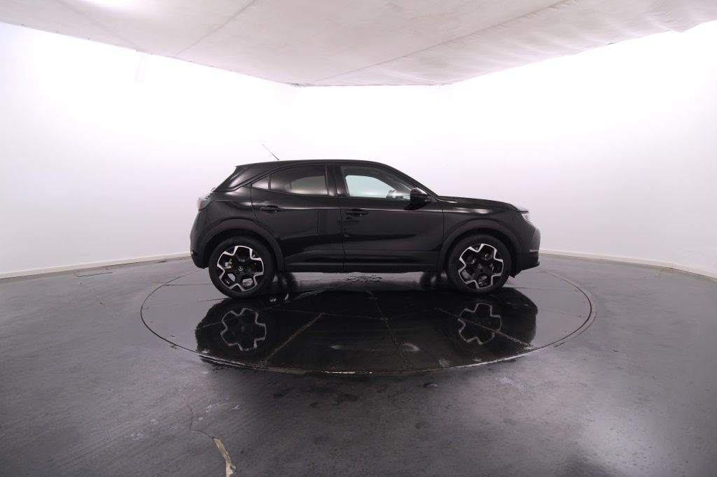 opel-mokka-2024-gasolina-1199cc