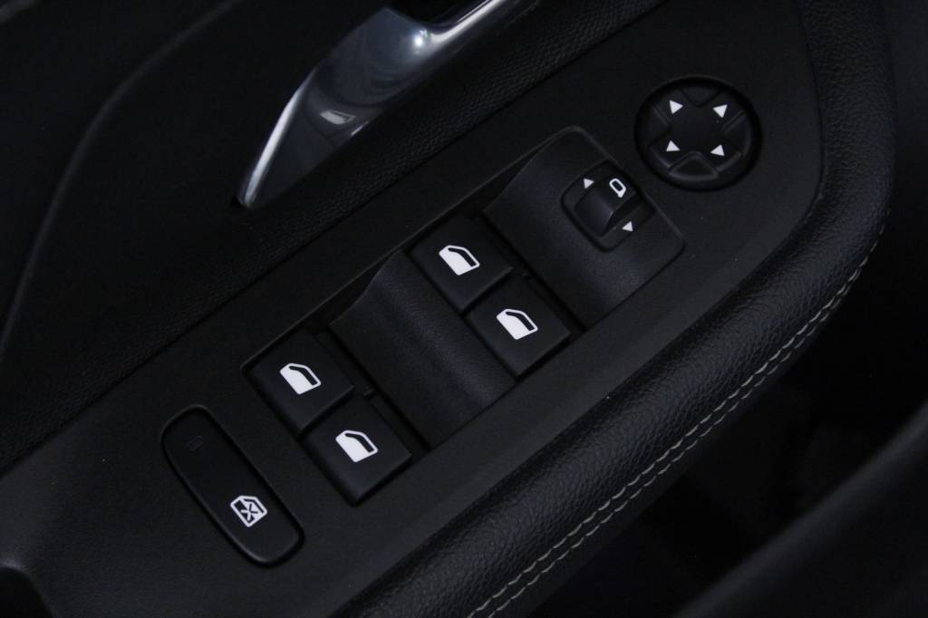 opel-mokka-2024-gasolina-1199cc