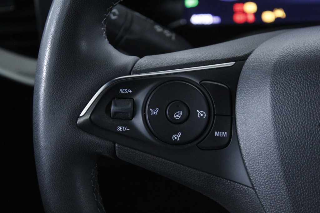opel-mokka-2024-gasolina-1199cc