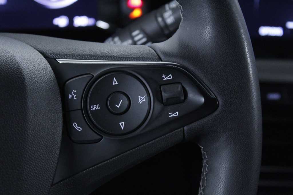 opel-mokka-2024-gasolina-1199cc