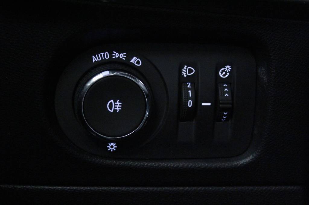 opel-mokka-2024-gasolina-1199cc