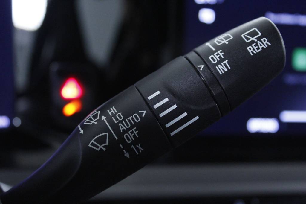 opel-mokka-2024-gasolina-1199cc