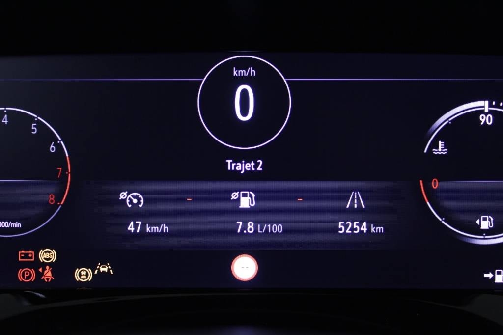 opel-mokka-2024-gasolina-1199cc