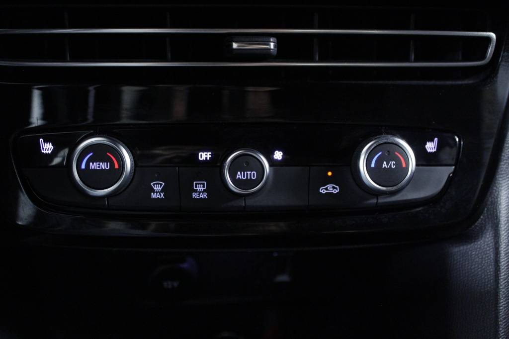 opel-mokka-2024-gasolina-1199cc