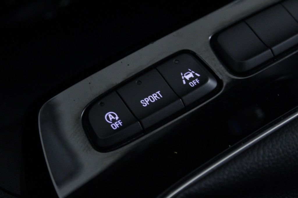 opel-mokka-2024-gasolina-1199cc