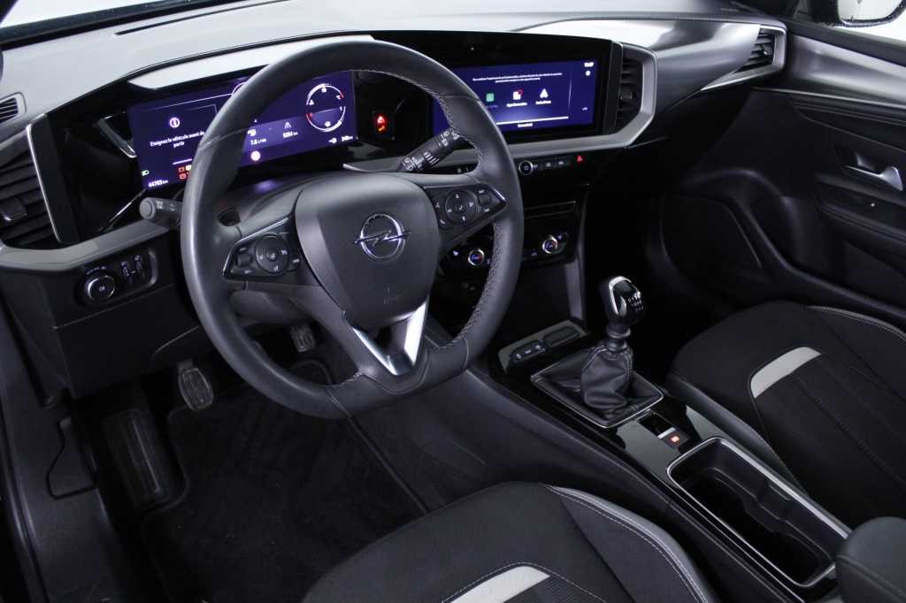 opel-mokka-2024-gasolina-1199cc