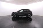 opel-mokka-2024-gasolina-1199cc