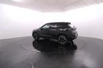 opel-mokka-2024-gasolina-1199cc