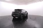 opel-mokka-2024-gasolina-1199cc