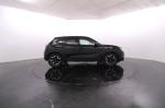 opel-mokka-2024-gasolina-1199cc