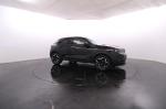 opel-mokka-2024-gasolina-1199cc