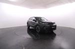 opel-mokka-2024-gasolina-1199cc