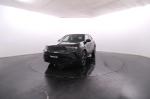 opel-mokka-2024-gasolina-1199cc