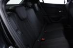 opel-mokka-2024-gasolina-1199cc